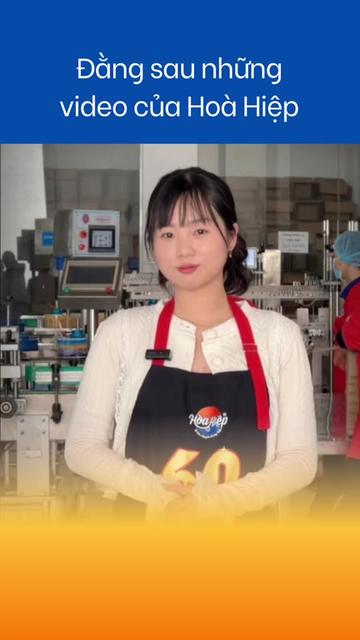 @H&ograve;a Hiệp Foods Official