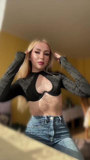 @Nikola🩷
