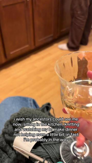 @bayla