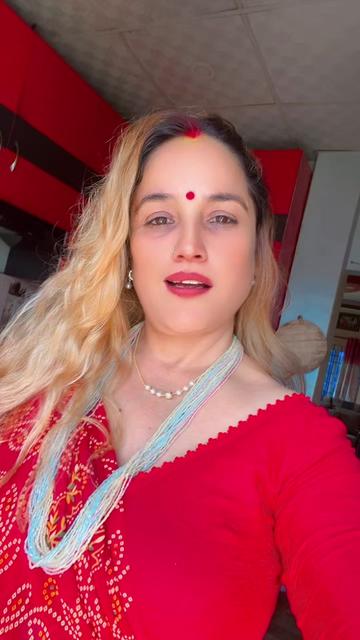 @Shruti Dhungel