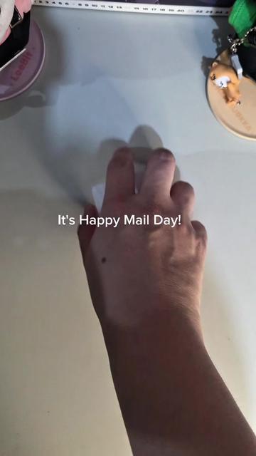 @Ruth L. Navarra