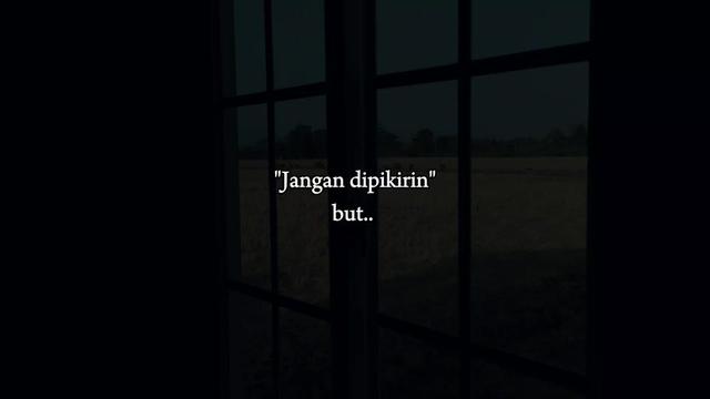 @Dimensi Lirik