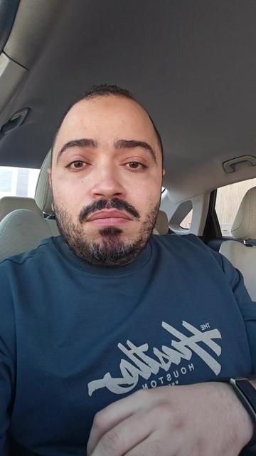 @Khaled Salah