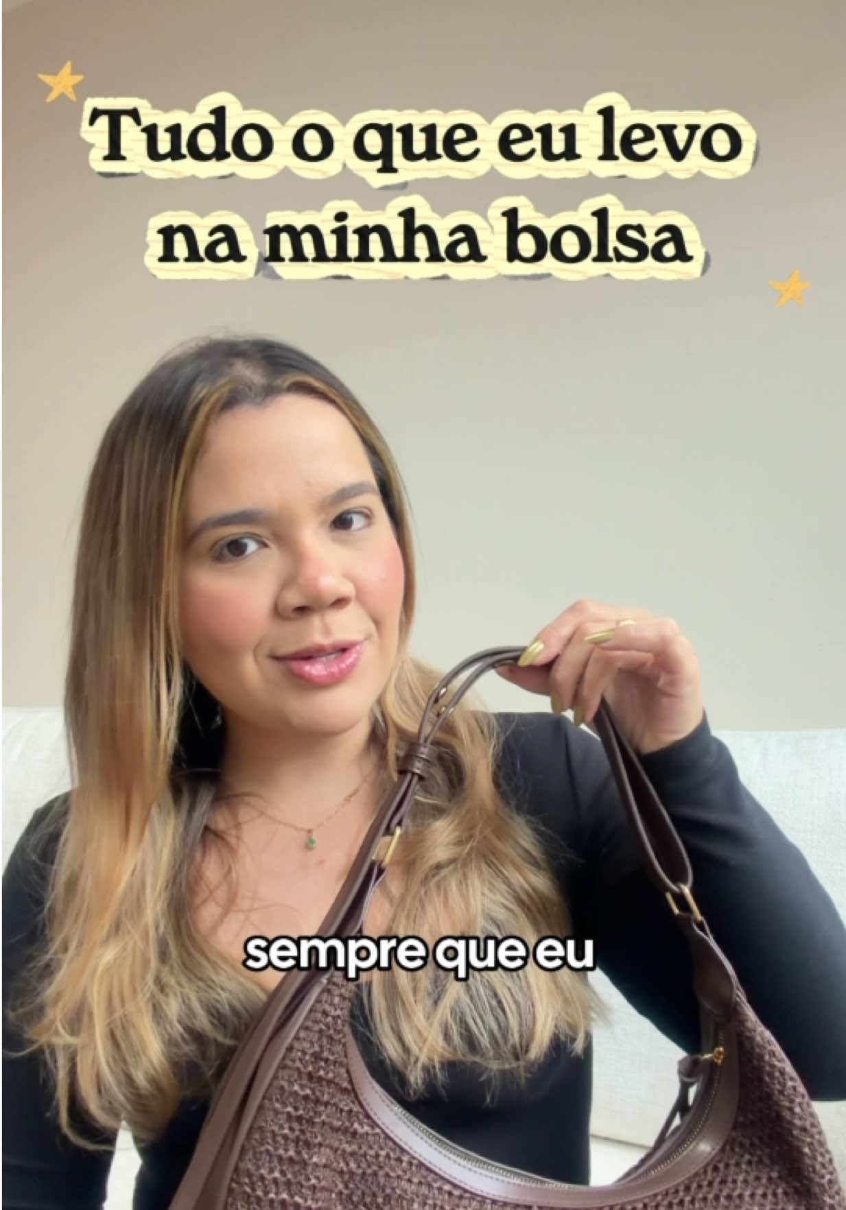 @Fernanda | NewJudge