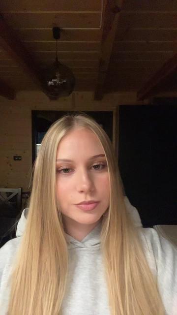 @gabi❣️