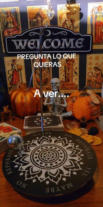 @SanLuzBell