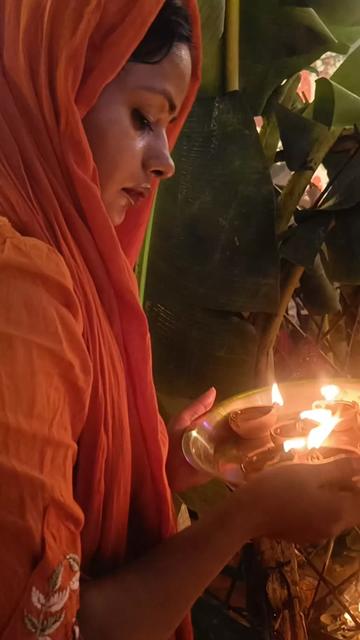 @@Ranjita_ ydv