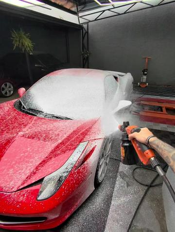 @Garage_gimenez&ensp;OFICIAL
