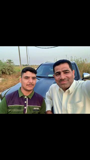 @ابو سلمان العباسي