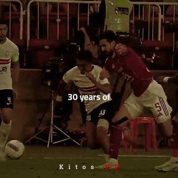 @Kitos HD