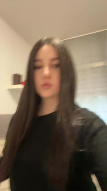 @m23j14
