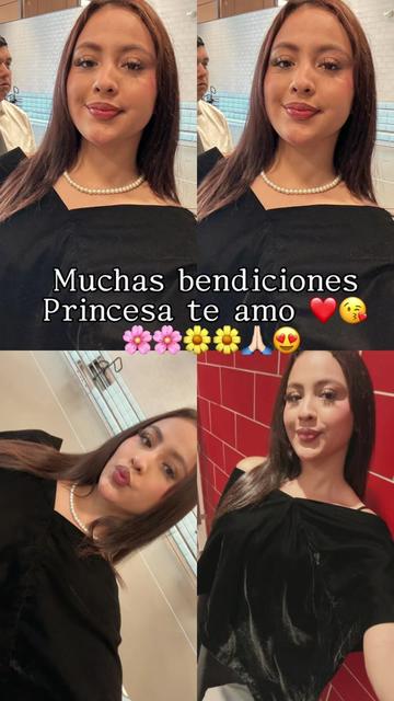 @Jazmin 🤍💙🦋🦋