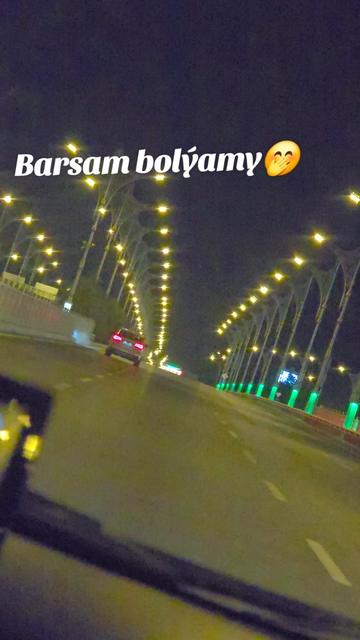 @Nabat_Portniha