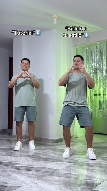 @JeanPierreVillalobos