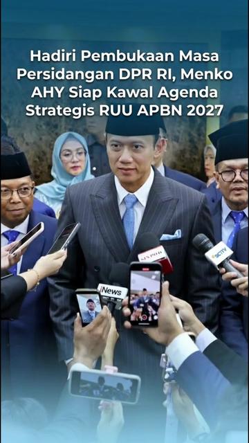 @Cerita Rakyat