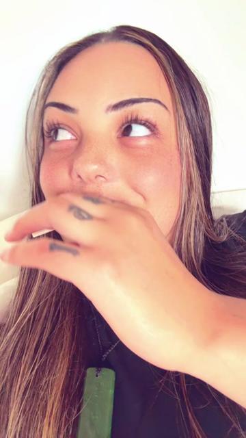 @Jas ♡