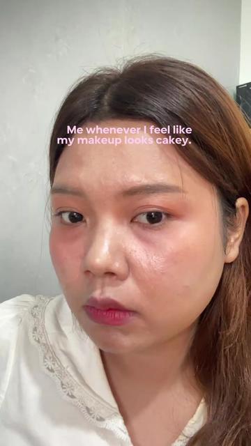 @ichi | glow up journey