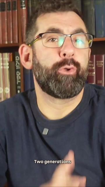 @Elon Gilad