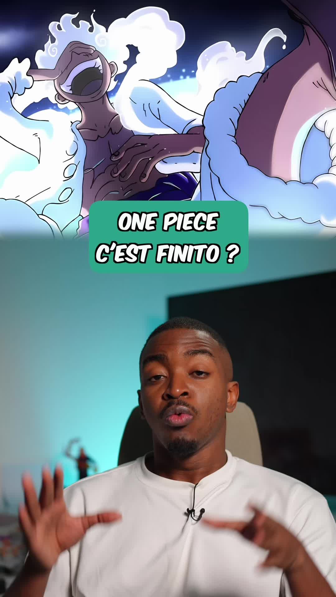 @Afro Roshi