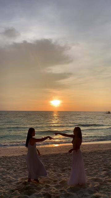 @Joyceᥫ᭡