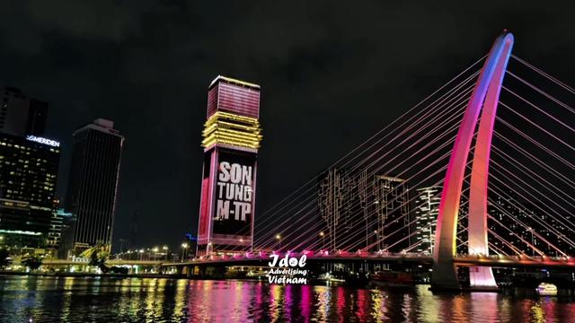 @Quảng Cáo Thần Tượng