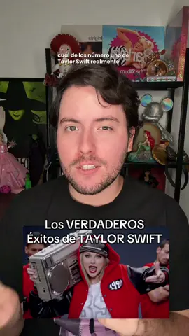 @emiliano ochoa
