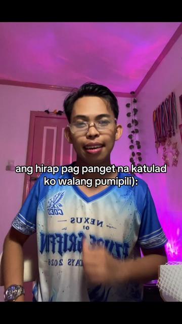@leo