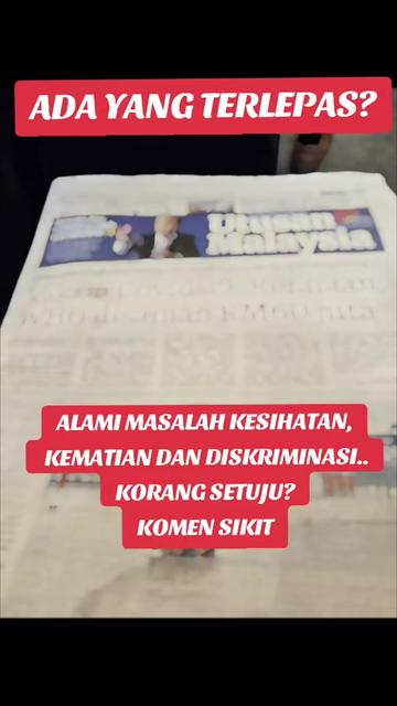 @DETOX DR ROSNI A.SYAFII