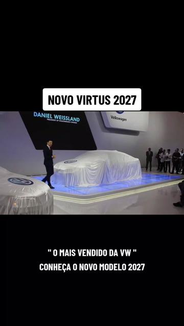 @AUTOMOTIVE