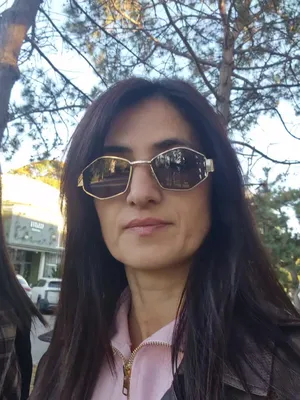 @smart_mom_anapa