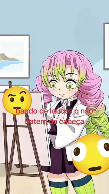 @🥀🌹𝐓һׁׅ֮ɑׁׅ́ᥡ⃟ 🥀🌹✓✰
