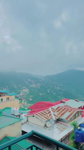 @😎😎Soofi🔥 Sahab😎🥰