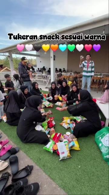 @ilhamdi