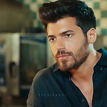 @THESIXXEDIT