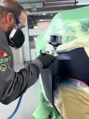 @ABS Pijnaker Autoherstel