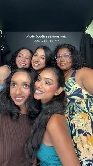 @ya girl smrithi