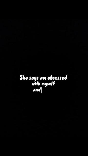 @itsdestinyofficalaccount