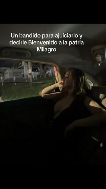 @Anny_AriasG