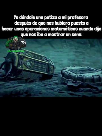 @UnSPARTAN_OTAKU?