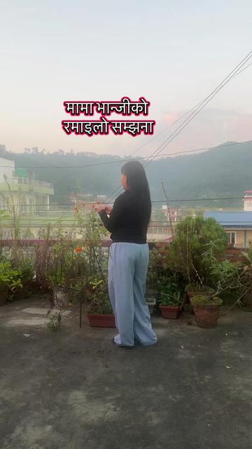 @Anand Bahadur Syangtan🇳🇵🇰🇷