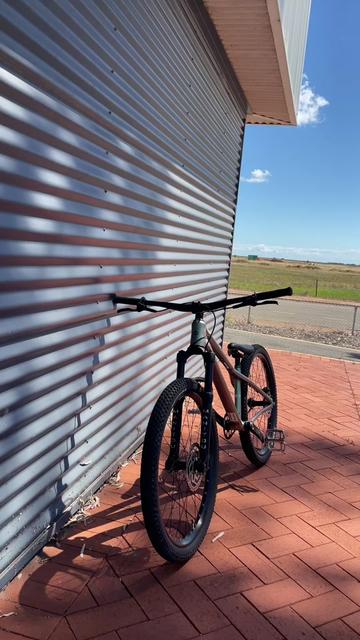 @jack_on_a_merida🇦🇺