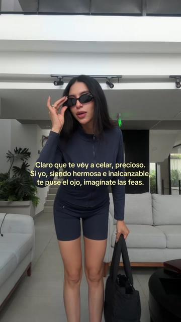 @verenice