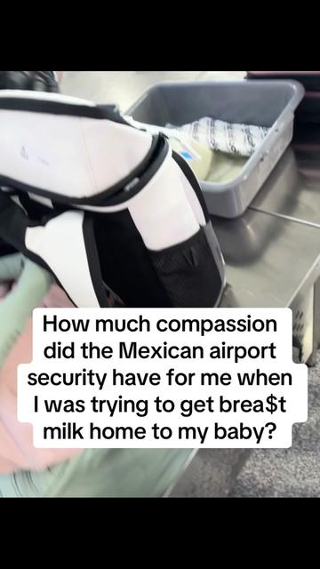 @Kara | Baker | Mom | TTS