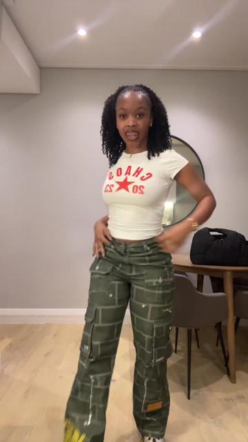 @Nosihle💋