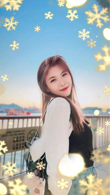 @異Felixsツ