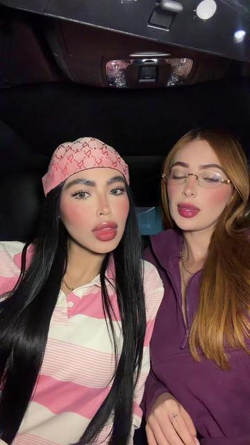 @Alison🧛♀️🐍