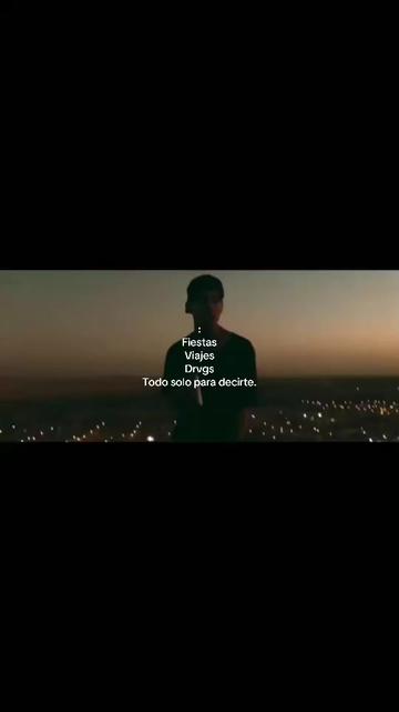@lilslowtrip