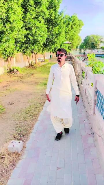 @Nawaß SHezzii💖