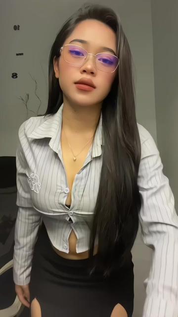 @BBY_Gemoy