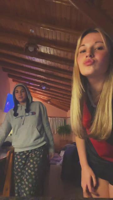 @i$sabell4a&iquest;